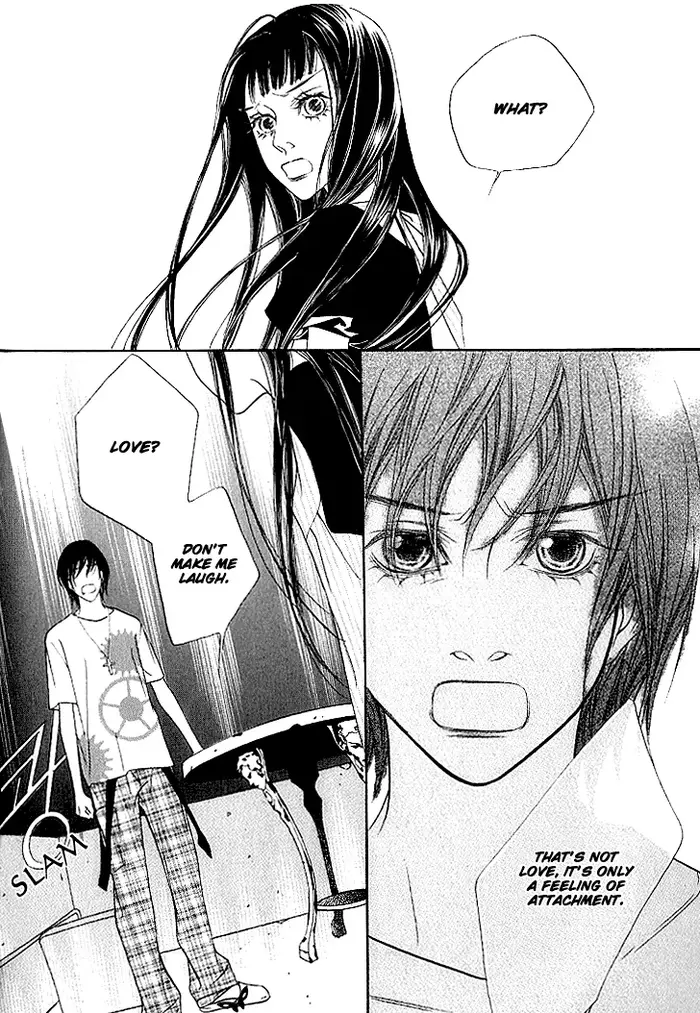 The Flowers of Evil Chapter 19 image 17_optimized